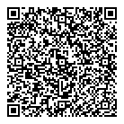 QR код "Вектор"