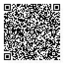 QR код "Соль"