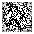 QR код "Фарт"