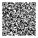 QR код "Соседи"