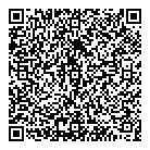 QR код "Мир ткани"