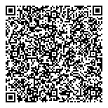 QR код "ЩиБорщи"