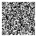 QR код "Деслайт"