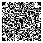 QR код "Prime Service"