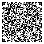 QR код "Лебоди Рус"