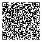 QR код "Госплатеж"