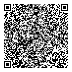 QR код "Natural Look"