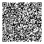 QR код "Mobi-Comp"
