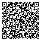 QR код "Лада"