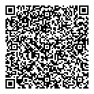 QR код "TopRise"