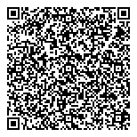QR код "GoldenLine"