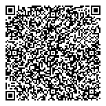 QR код "Гора-игрушек"