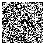 QR код "Люкс"