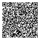 QR код "Ruoka"