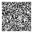 QR код "Элекснет"