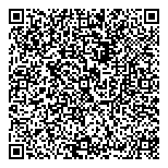 QR код "Хостел 42"