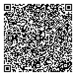 QR код "Камертон"