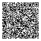 QR код "Bretel`ka"