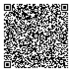 QR код "DrRepair"