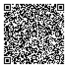 QR код "Диона"