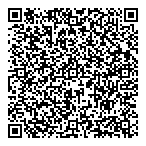 QR код "Доверие"