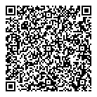 QR код "Carolina"