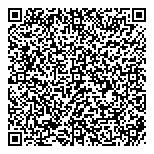 QR код "Мой сам"
