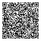 QR код "Laguna"