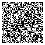QR код "Алёнка"