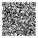 QR код "Модница"