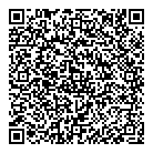 QR код "Дизель"