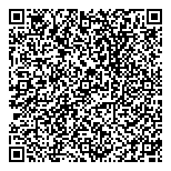 QR код "Easy Soup"