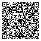 QR код "Союз"
