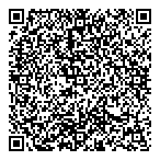 QR код "Успех"