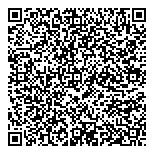 QR код "Марко"