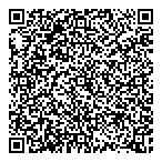 QR код "Мир ткани"