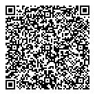 QR код "Дети"