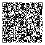 QR код "Zolla"