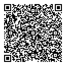 QR код "ОпДейс"