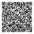 QR код "Настроение"