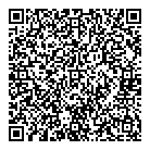 QR код "Легитим"