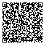 QR код "ARIDIS"