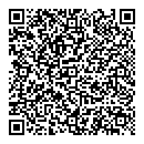 QR код "Ателье"