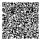 QR код "Ifosha.store"