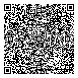 QR код "multipower"