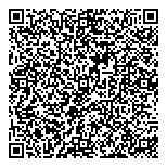 QR код "Антекс Систем"