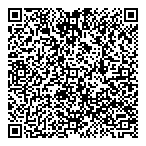 QR код "Ригла"