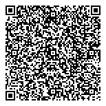QR код "ТИДА"