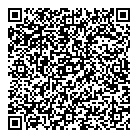 QR код "Красотка"