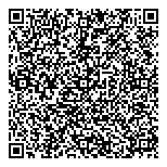QR код "БулкаХлеба"